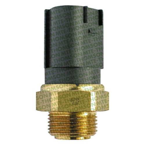 Interruptor térmico A3 1999 a 2003 Polo 2002 a 2006 MTE 802 95 102