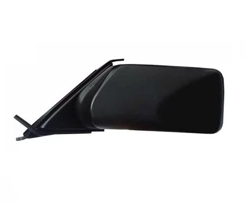 Retrovisor Esquerdo Monza ( 2 ou 4 Portas ) 1985 a 1990 com Controle RETROVEX RX2221