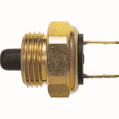 Interruptor de Luz de Ré Fusca Brasilia Kombi TC TL Variant 3-RHO 4411