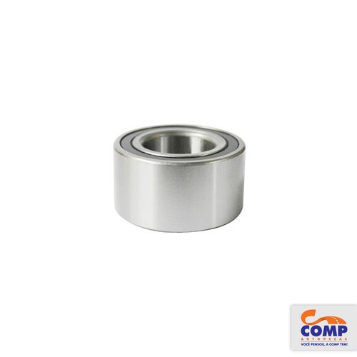 Rolamento de Roda Dianteiro Accent Atos HB20 Picanto 320 Applause Charade Terios 1994 em diante IRB IR18193