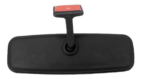 Retrovisor Interno Corcel Belina Del Rey Antigo RETROVEX RX6655