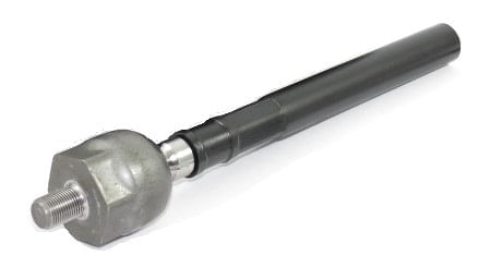 Barra Axial Esquerda Direita Belina Corcel Del Rey 1970 até 1997 Viemar 680279