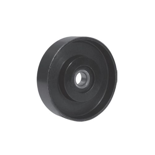 Rolamento Correia Poly V Alternador Accent Coupe Elantra I30 Tucson Cerato Sportage 1992 em diante Ranalle RO4946