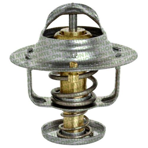 Válvula Termostática Escort 1997 a 2002 Focus 2000 a 2005 Mondeo 1995 a 2000 MTE VT23988