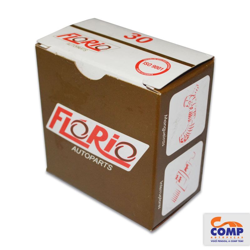 image-f956d44d295e4304addfc562180cb502