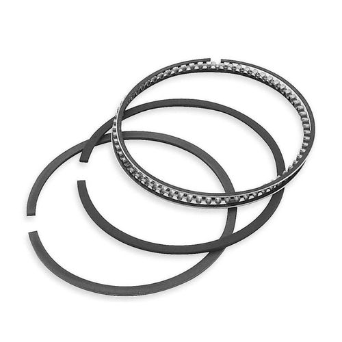 Anéis de Motor Astra 1998 a 2001 Ipanema 1989 a 1997 Kadett 1989 a 1998 Monza 1986 a 1996 KS 800021140050