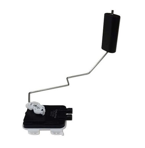 Sensor de Nível de Combustível Focus 2009 a 2013 Delphi FL0358
