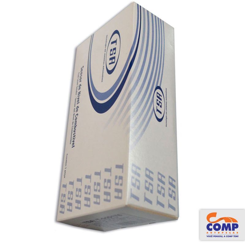 image-92a188c11db44f60bf36667c54ac1e07