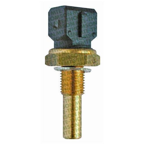 Plug eletrônico Escort 1993 a 1996 Royale 1992 a 1993 Versailles 1991 a 1997 Gol 1989 a 1993 Logus 1993 a 1994 Pointer 1994 Quantum Santana MTE 4047