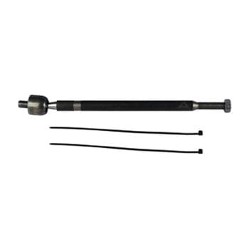 Barra Axial de Direção Golf III 1991 Até 1999 Bortec BA 8032
