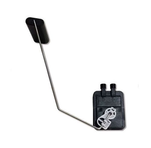 Sensor de Nível de Combustível S10 2007 a 2015 Delphi FL0323