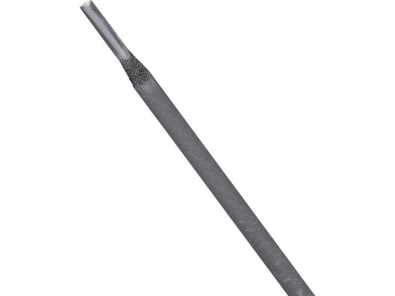 image-bb9508fbd97e4e1184e4856744f19f13