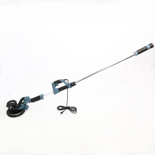 Lixadeira De Parede E Teto - 800w Ws4463k Wesco 220v