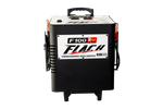 image-acf6664ad8f9415ba8f5a9f67d878240