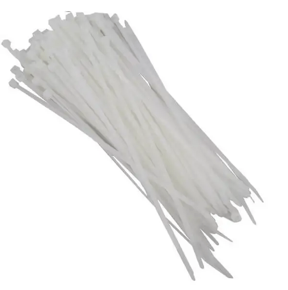 image-766b4bde85ac429f83b3d97efeda6077