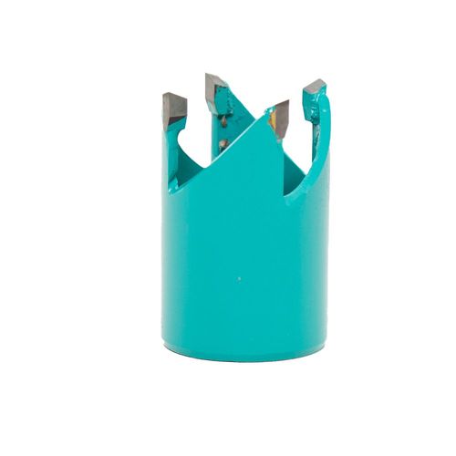 SERRA COPO DIAM 35X4Z