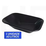 image-bdd231de035e4e6ab8099fa23722ea38