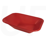 image-3aed2eb3dbac4effbd47b8770dddd4b9