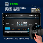 image-50de63eca7cf44de813b90e358b3087b