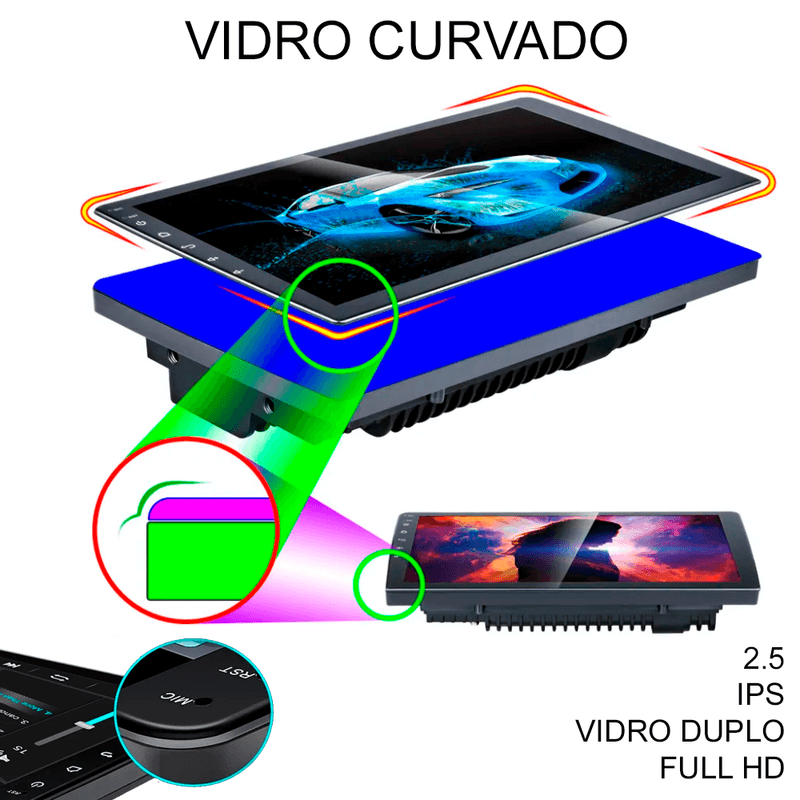 image-824b3dcbae0046a29e5c3ebc1c58b932