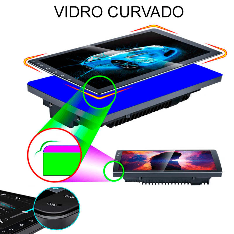 image-07031858eded4cdb8dd501188d5de95d