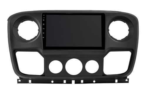 Central Multimidia Android Sonata 2011 12 13 14 15 2016 Gps Wifi Camera Bt Carplay E Android Auto
