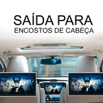 image-4e648ca5dd104b3cb2e16924f3ca59c9