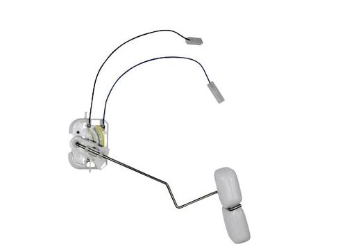 Sensor de nível Uno Mille 1997 a 2004 Strada 1999 a 2001 TSA T010004