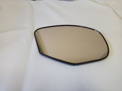 Lente Do Espelho Retrovisor L.D - Lifan X60