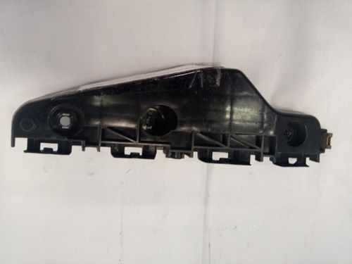 SUPORTE DO PARA-CHOQUE D.D - LIFAN 530
