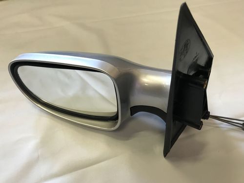 RETROVISOR LADO ESQUERDO - EFFA M100