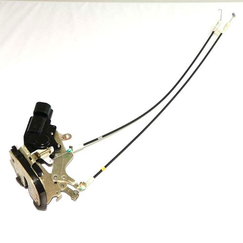 FECHADURA DA PORTA T.E. - LIFAN 620
