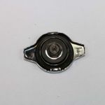 image-f5a84ef4598040288de270744f31a10c