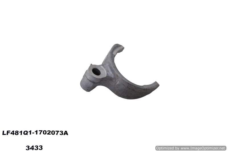 image-ceed1ff4a9ec4ddfab885392c4027118