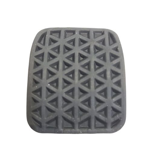 Capa do Pedal Freio e Embreagem  Onix-Cobalt-Spin