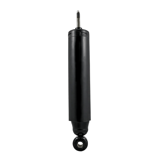 Amortecedor Traseiro Cofap Suprema 1993 até 1996 Linha Super
