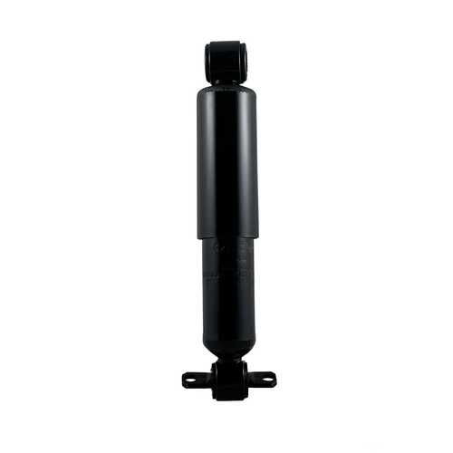 Amortecedor Dianteiro Cofap S10 1995 até 1999 SL13628 Linha Spa