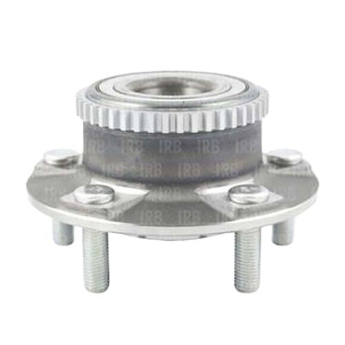 CUBO RODA TRASEIRA JAC J5 1.5 16V 2011 2012 2013 2014 2015 - 67340 - IR18715