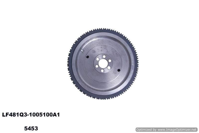image-5cc65e5a7fb94e9680c1abca43ae411d