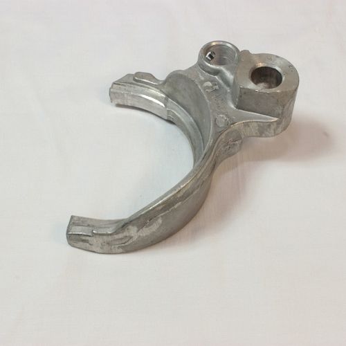Garfo De Mudanças Da 5A - Lifan 320/530