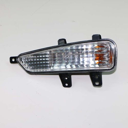 LANTERNA DO PISCA D.E - LIFAN X60