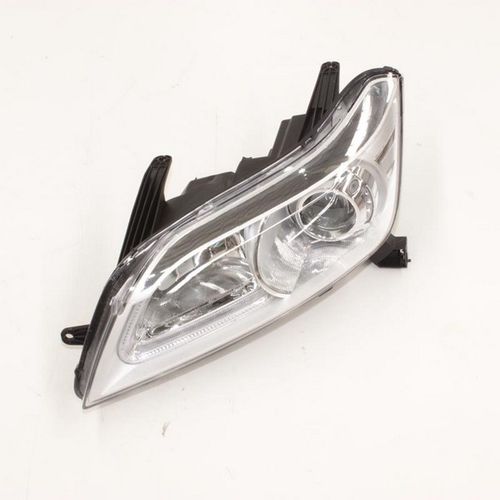 FAROL DIANTEIRO ESQUERDO - LIFAN X60