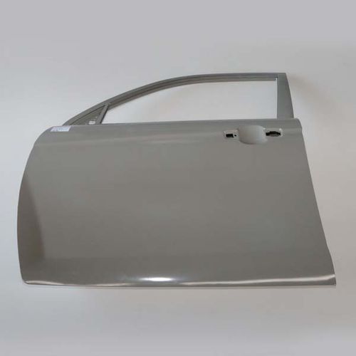 PORTA DIANTEIRA ESQUERDA PQ. AMASSADO (NOVA) - LIFAN X60