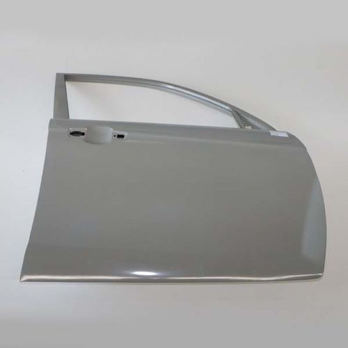 PORTA DIANTEIRA DIREITA (NOVA) - LIFAN X60