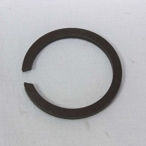 Anel Trava Das Engrenagens Da 1A E 2A - Lifan 530/620/X60