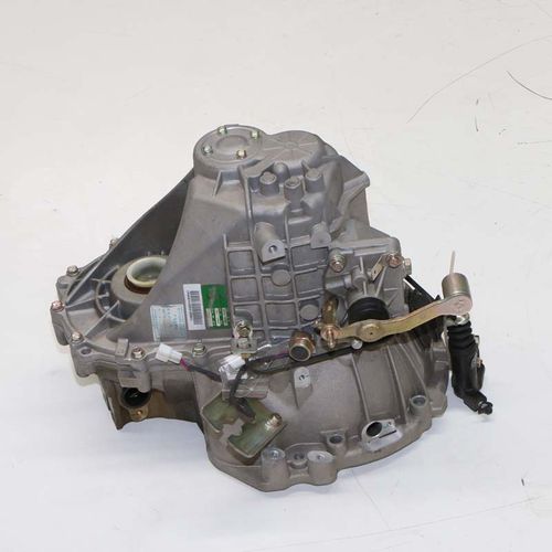 CAIXA DE CÃMBIO 5MT (MAGNETICA) (NOVA) - LIFAN 620