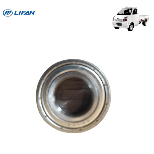 ROLAMENTO DO VOLANTE DO MOTOR 61902-2RS - LIFAN FOISON