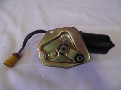MOTOR DO LIMPADOR DE PARA-BRISA - LIFAN 530