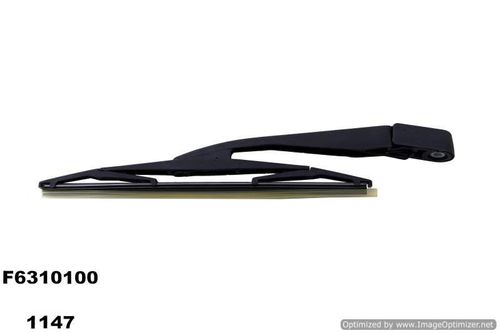 LIMPADOR TRASEIRO - LIFAN 320