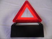 TRIANGULO - LIFAN 320/530/FOISON/X60